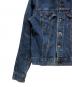 LEVI'Sの古着・服飾アイテム：30000円