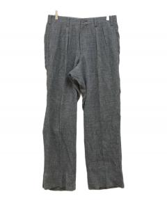 中古・古着通販】HOMME PLISSE ISSEY MIYAKE (オムプリッセ イッセイ