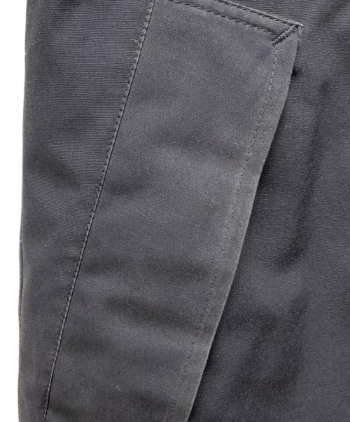 CANADA GOOSE（カナダグース）CANADA GOOSE (カナダグース) JASPER PARKA ネイビー サイズ:Ｌの古着・服飾アイテム