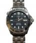 OMEGA（オメガ）の古着「SEAMASTER PROFESSIONALシーマスター プロフェッショナル」