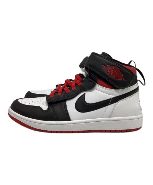 NIKE（ナイキ）NIKE (ナイキ) Air Jordan 1 High FlyEase 