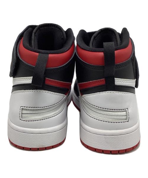 NIKE（ナイキ）NIKE (ナイキ) Air Jordan 1 High FlyEase 
