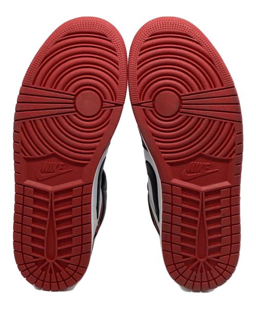 NIKE（ナイキ）NIKE (ナイキ) Air Jordan 1 High FlyEase 