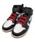 NIKE（ナイキ）の古着「Air Jordan 1 High FlyEase 