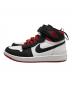 NIKE (ナイキ) Air Jordan 1 High FlyEase 