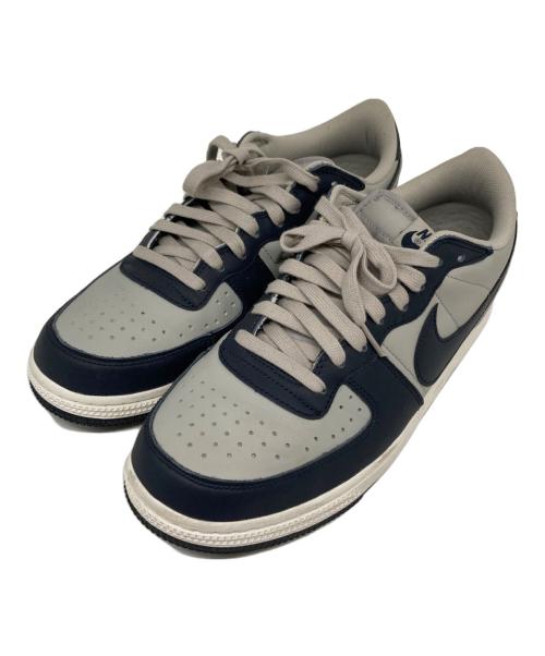 NIKE（ナイキ）NIKE (ナイキ) Terminator Low 