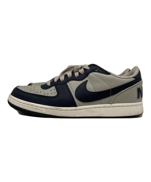 NIKE（ナイキ）NIKE (ナイキ) Terminator Low 