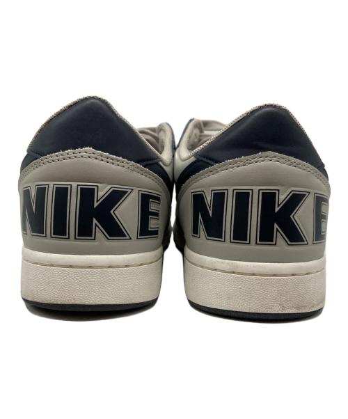 NIKE（ナイキ）NIKE (ナイキ) Terminator Low 
