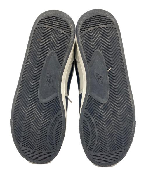 NIKE（ナイキ）NIKE (ナイキ) Terminator Low 