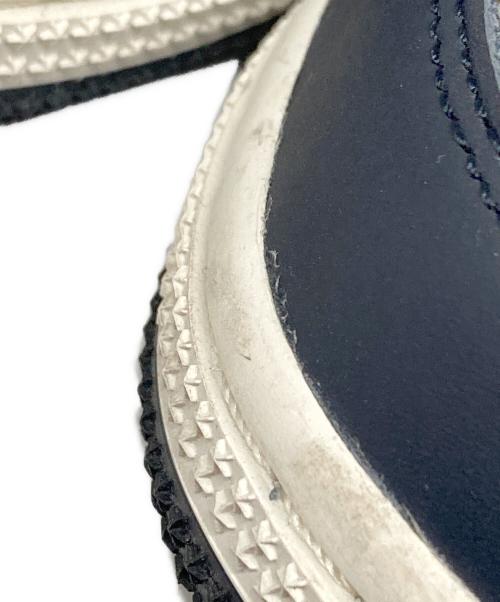 NIKE（ナイキ）NIKE (ナイキ) Terminator Low 