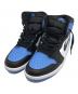 NIKE（ナイキ）の古着「AIR JORDAN 1 RETRO HIGH OG 
