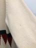 fafの古着・服飾アイテム：8000円