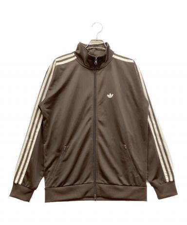 中古・古着通販】adidas Originals (アディダスオリジナル) BB