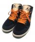 NIKE（ナイキ）の古着「Air Jordan 1 Mid SE Craft 