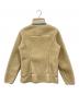 Patagonia (パタゴニア) W's Classic Retro-X JKT アイボリー サイズ:XS：10000円