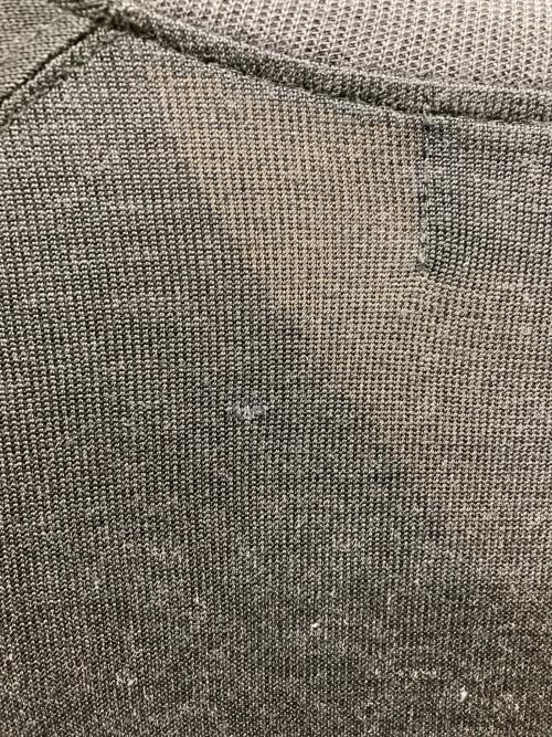 Hysteric Glamour（ヒステリックグラマー）Hysteric Glamour (ヒステリックグラマー) ガールプリントジャケット ブラック サイズ:FREEの古着・服飾アイテム