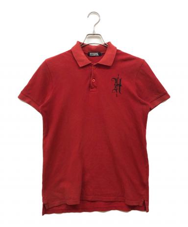 中古・古着通販】Hysteric Glamour (ヒステリックグラマー) バック
