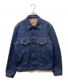 中古・古着通販】WAREHOUSE (ウエアハウス) 裏ブランケットデニム