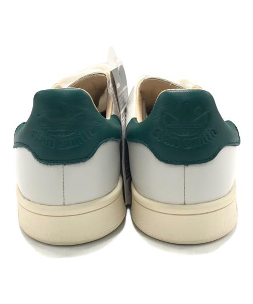 adidas（アディダス）adidas (アディダス) STAN SMITH RECON ホワイト サイズ:23ｃｍの古着・服飾アイテム