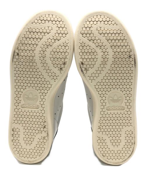 adidas（アディダス）adidas (アディダス) STAN SMITH RECON ホワイト サイズ:23ｃｍの古着・服飾アイテム