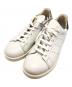 adidas（アディダス）の古着「STAN SMITH RECON」｜ホワイト