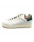 adidas (アディダス) STAN SMITH RECON ホワイト サイズ:23ｃｍ：8000円