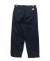 POLO RALPH LAUREN (ポロ・ラルフローレン) THE BIG CHINO ネイビー サイズ:W32×L30：10000円