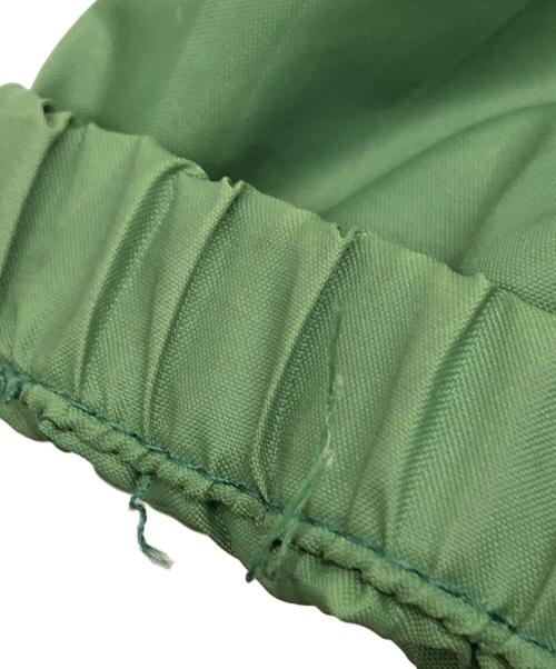 ArteX（アルテックス）ArteX (アルテックス) 70Sコーチジャケット グリーン サイズ:XLの古着・服飾アイテム