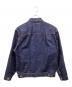 FULLCOUNT (フルカウント) Lot 2102 Type2 Denim Jackettロット2102タイプ2デニムジャケット インディゴ サイズ:42：30000円