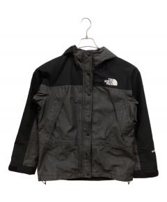 中古・古着通販】THE NORTH FACE (ザ ノース フェイス) SUPREME