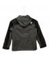 THE NORTH FACE (ザ ノース フェイス) Mountain Light Denim Jacketマウンテンライトデニムジャケット グレー サイズ:Ｌ：15000円