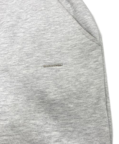 GADID ANONIM（ガディッド アノニム）GADID ANONIM (ガディッド アノニム) DOUG グレー サイズ:FREEの古着・服飾アイテム