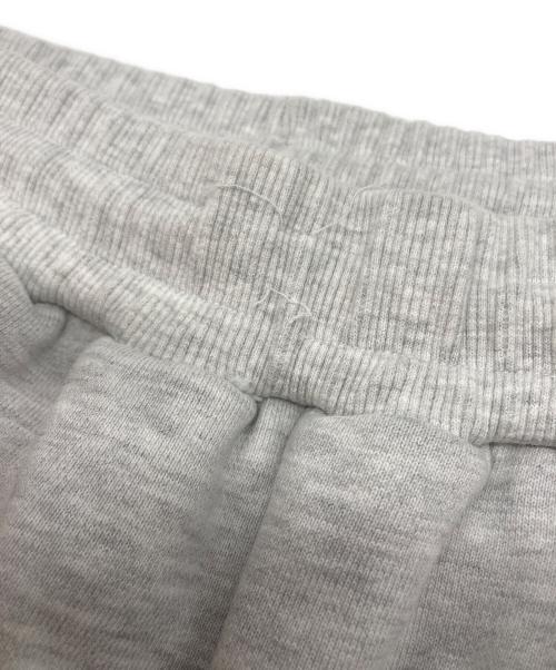 GADID ANONIM（ガディッド アノニム）GADID ANONIM (ガディッド アノニム) DOUG グレー サイズ:FREEの古着・服飾アイテム