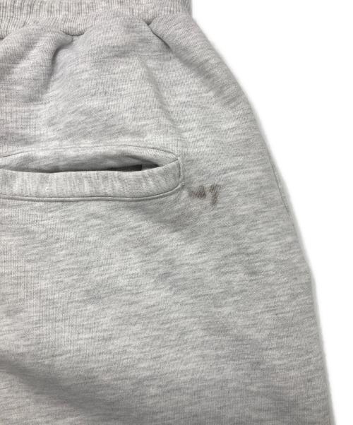 GADID ANONIM（ガディッド アノニム）GADID ANONIM (ガディッド アノニム) DOUG グレー サイズ:FREEの古着・服飾アイテム