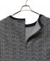 WEEKEND Max Maraの古着・服飾アイテム：6000円