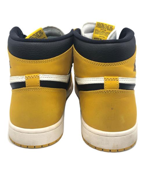 NIKE（ナイキ）NIKE (ナイキ) Air Jordan 1 Retro High OG 
