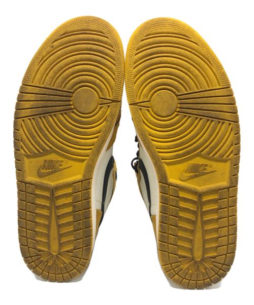 NIKE（ナイキ）NIKE (ナイキ) Air Jordan 1 Retro High OG 