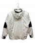 MONCLER (モンクレール) GODLEY ホワイト サイズ:6：36000円