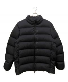 中古・古着通販】RIER (リア) WALKER JACKET ブラック サイズ:M