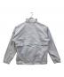 Pyrenex (ピレネックス) アノラックナイロンジャケット ブルー サイズ:XL：7000円
