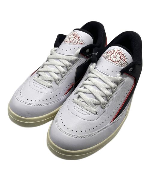 NIKE（ナイキ）NIKE (ナイキ) Women's Air Jordan 2 Retro Low 
