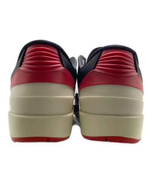 NIKE（ナイキ）NIKE (ナイキ) Women's Air Jordan 2 Retro Low 