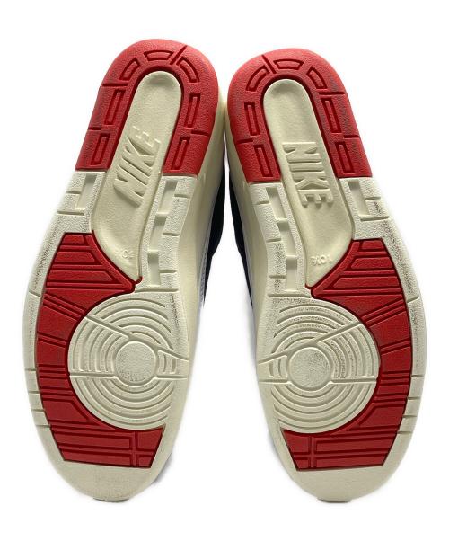NIKE（ナイキ）NIKE (ナイキ) Women's Air Jordan 2 Retro Low 