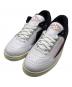 NIKE（ナイキ）の古着「Women's Air Jordan 2 Retro Low 