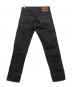EVISU (エヴィス) Lot2000 No.2  デニムパンツ インディゴ サイズ:32：20000円