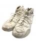 NIKE ACG（ナイキエーシージー）の古着「AIR MOWABB」｜ホワイト