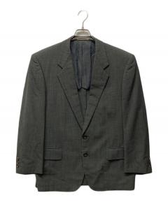 中古・古着通販】COMME des GARCONS HOMME DEUX (コムデギャルソン