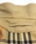Burberry'sの古着・服飾アイテム：15000円