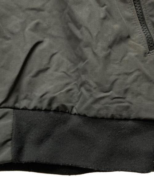 Patagonia（パタゴニア）Patagonia (パタゴニア) BAGGIES JACKET グレー サイズ:XLの古着・服飾アイテム
