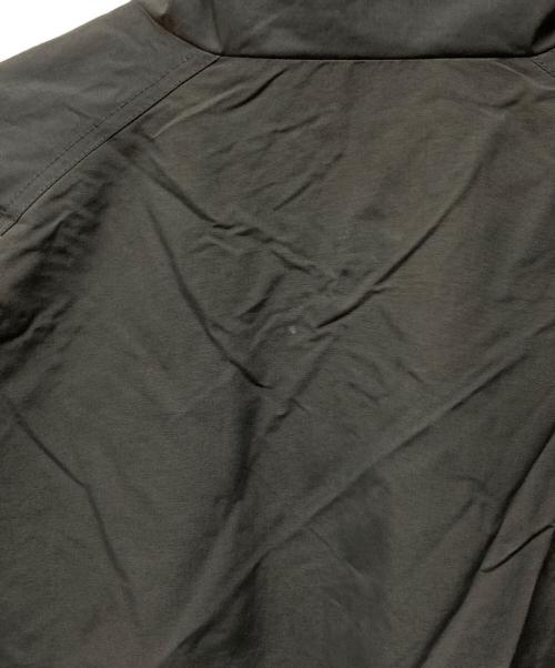 Patagonia（パタゴニア）Patagonia (パタゴニア) BAGGIES JACKET グレー サイズ:XLの古着・服飾アイテム